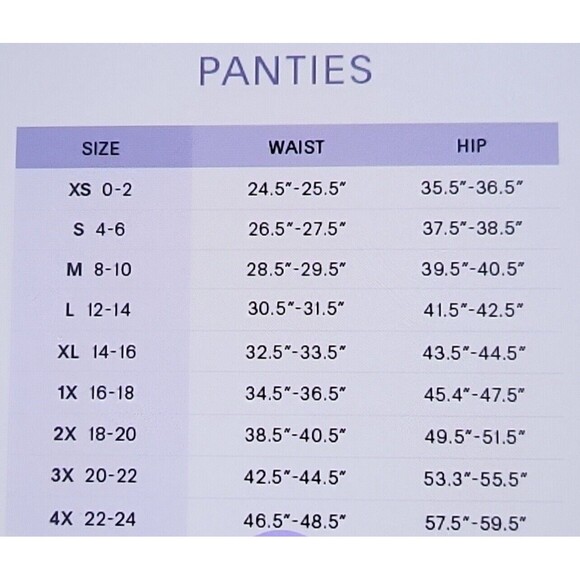 Savage X Fenty A Peek Behind The Lace Black Bralette & String Bikini Sz Lg New - Picture 13 of 13